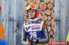 084 Richard Freitag